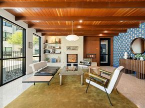 1701 Simond Ave 612, Austin TX 78723
