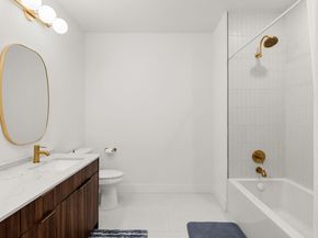 1701 Simond Ave 612, Austin TX 78723