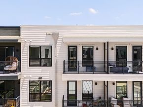 1701 Simond Ave 612, Austin TX 78723