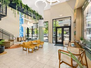 1701 Simond Ave 612, Austin TX 78723