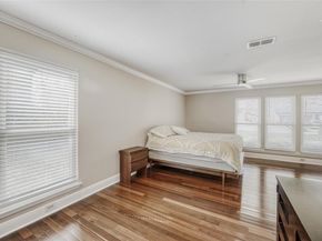 8303 Loralinda DR, Austin TX 78753