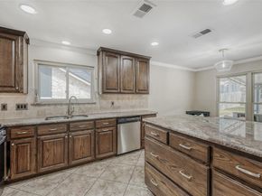 8303 Loralinda DR, Austin TX 78753