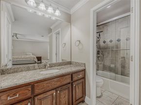 8303 Loralinda DR, Austin TX 78753