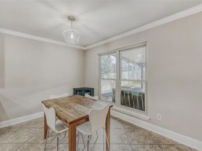 8303 Loralinda DR, Austin TX 78753