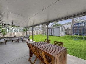 8303 Loralinda DR, Austin TX 78753