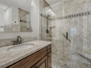 8303 Loralinda DR, Austin TX 78753