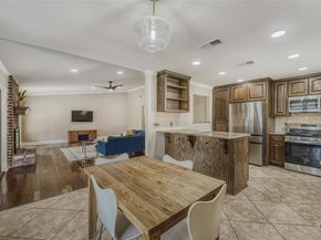 8303 Loralinda DR, Austin TX 78753