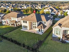 1517 Bardella DR, Leander TX 78641