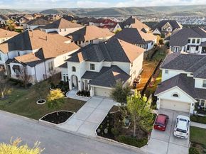 1517 Bardella DR, Leander TX 78641