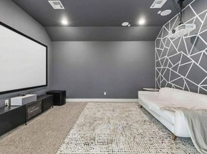 1517 Bardella DR, Leander TX 78641