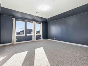 1517 Bardella DR, Leander TX 78641