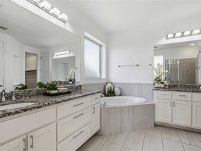 1517 Bardella DR, Leander TX 78641