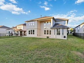 1517 Bardella DR, Leander TX 78641