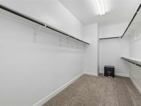 1517 Bardella DR, Leander TX 78641