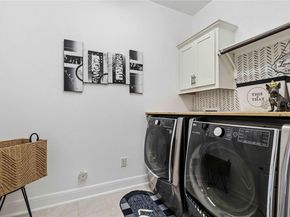 1517 Bardella DR, Leander TX 78641