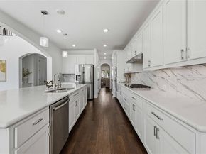 1517 Bardella DR, Leander TX 78641