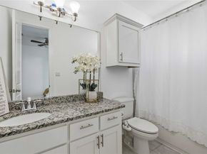 1517 Bardella DR, Leander TX 78641