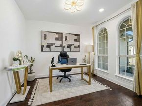 1517 Bardella DR, Leander TX 78641