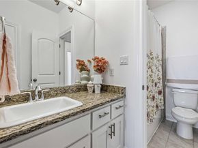 1517 Bardella DR, Leander TX 78641