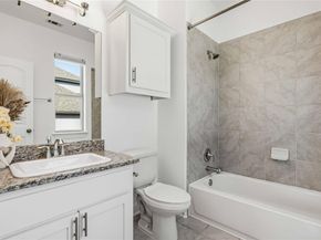 1517 Bardella DR, Leander TX 78641