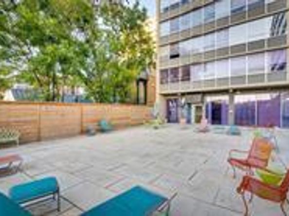 1800 Lavaca ST A107, Austin TX 78701