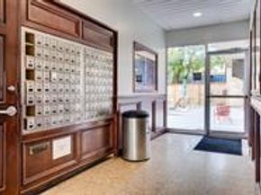 1800 Lavaca ST A107, Austin TX 78701