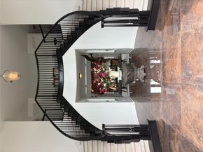 404 Aria DR, Austin TX 78738