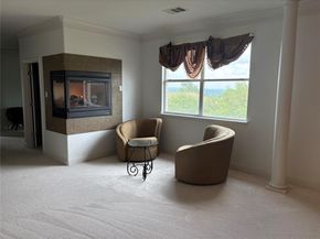 404 Aria DR, Austin TX 78738
