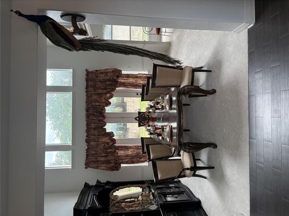 404 Aria DR, Austin TX 78738