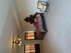 404 Aria DR, Austin TX 78738