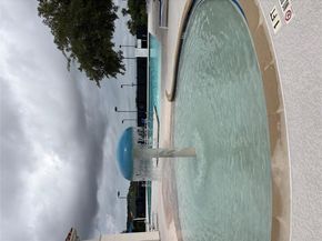 404 Aria DR, Austin TX 78738