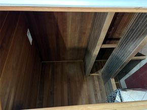 404 Aria DR, Austin TX 78738