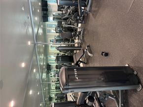 404 Aria DR, Austin TX 78738
