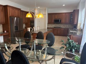404 Aria DR, Austin TX 78738