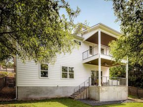 4907 Mendoza DR, Austin TX 78721