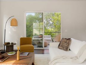 4907 Mendoza DR, Austin TX 78721