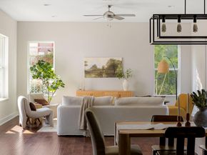 4907 Mendoza DR, Austin TX 78721