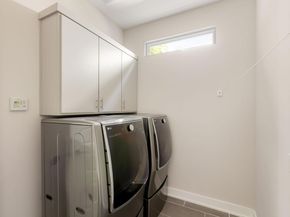 4907 Mendoza DR, Austin TX 78721