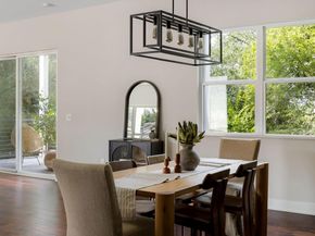 4907 Mendoza DR, Austin TX 78721
