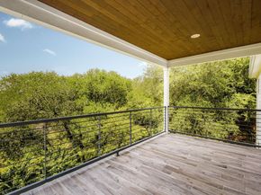 4907 Mendoza DR, Austin TX 78721