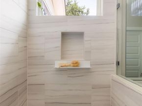 4907 Mendoza DR, Austin TX 78721