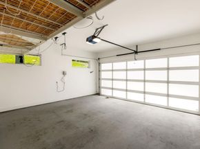 4907 Mendoza DR, Austin TX 78721