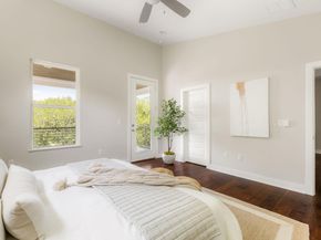 4907 Mendoza DR, Austin TX 78721