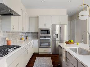 4907 Mendoza DR, Austin TX 78721