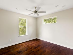 4907 Mendoza DR, Austin TX 78721