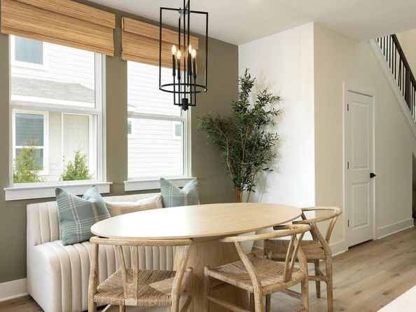 2510 Jack Nora WAY, Round Rock TX 78665