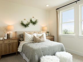 2510 Jack Nora WAY, Round Rock TX 78665