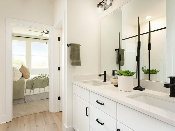 2510 Jack Nora WAY, Round Rock TX 78665