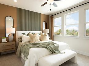 2510 Jack Nora WAY, Round Rock TX 78665