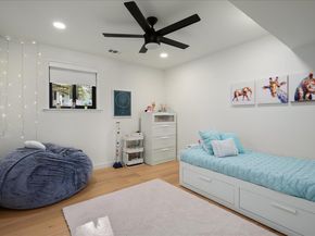4200 Bluffridge DR, Austin TX 78759